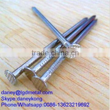 The common nails;the common round nail,the common wire nails CN-077D