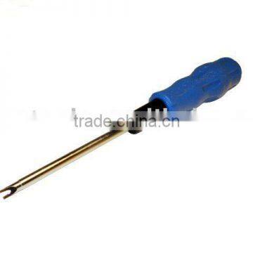 Professional Screwdriver
