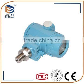 Low Cos Electric Capacitive Pressure Sensor photo-4