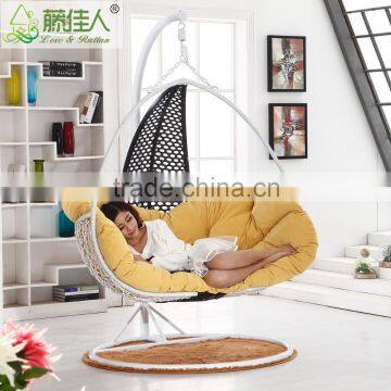 hanging chairs for bedrooms swing