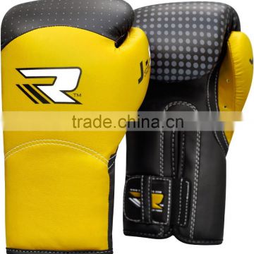 RDX Kids Boxing Gloves