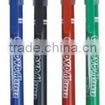 JL- 2002 CD/DVD Marker