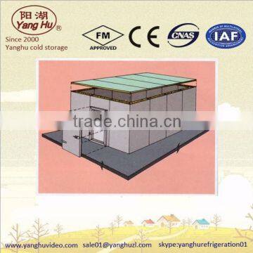 insulated wall panel systems