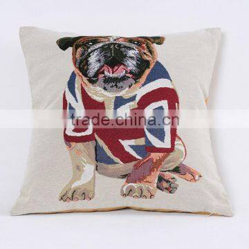 PLUS Hug Pillow Anime Cushion Designs Fashion Design Pillow Case photo-3