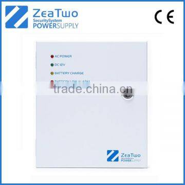 12v 3a Switching Power Box for Battery Back up Power Oem Power Supply photo-2