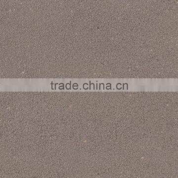 Good quality for American market porcelain tile cutter