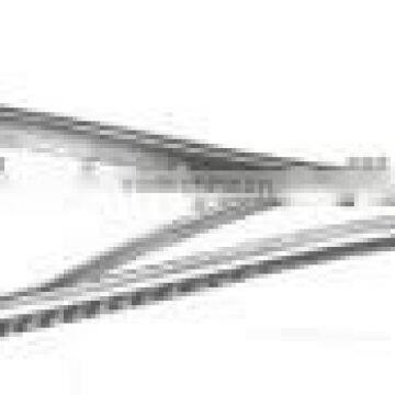 Mathieu Needle Holder 14cm / 17cm With TC Inserts, Ligating Plier photo-4