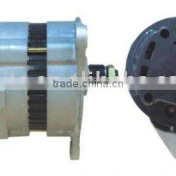 ENGINE ALTERNATOR CA17H 1504563 12V 34A