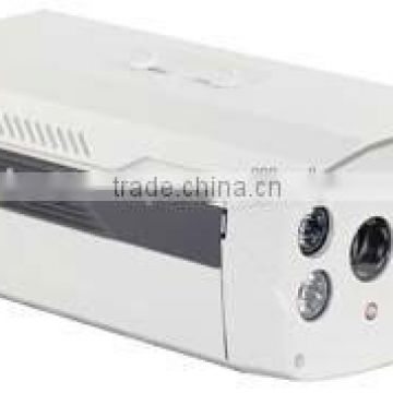 CCTV camera PL-W04C120