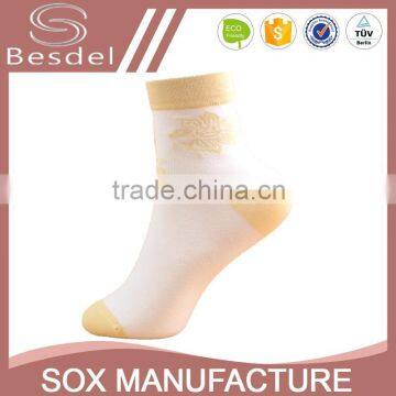 Professional Cheap Lasies Fashon Socks photo-1