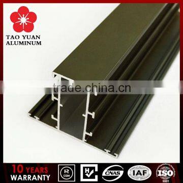 metal window frame thermal break aluminium window frame design