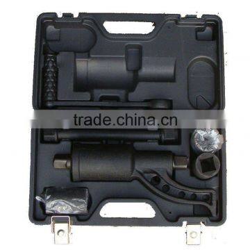 torque wrench/labor saving wrench/truck wheel labor saving wrench