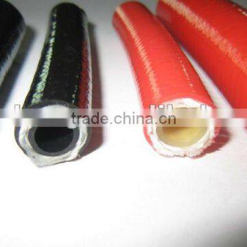 High Pressure Polyurethane Water Blasting Hose