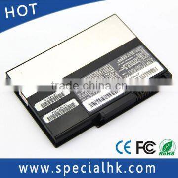 Hot sale for Toshiba Portege 2000 2010 R100 Series Li-ion battery 10.8V 1600mAh