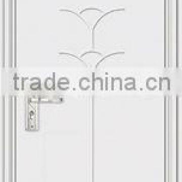Interior Solid wooden doors