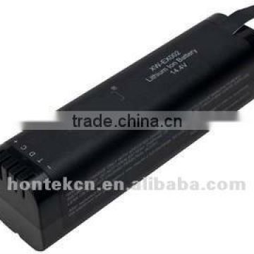 EXFO OTDR Battery for FTB-1/FTB-200