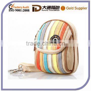 Cute Travel Fanny Pack Wholesale