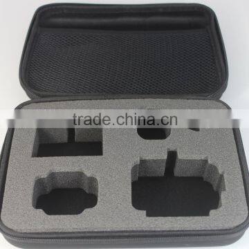 EVA Foamed PU Leather Hard Tool Case photo-5