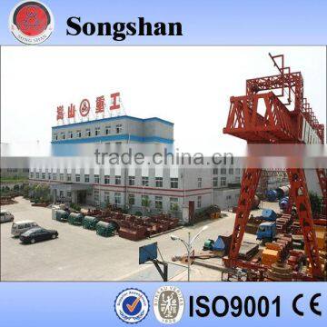 Mobile Jaw Crusher,Mobile Cone Crusher,Mobile Crusher By China Henan Manufacturer photo-5