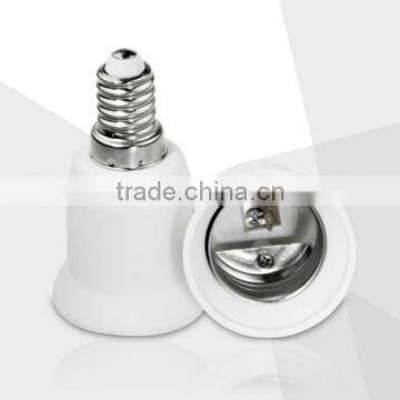 LED Spotlight Aluminum Plastics Compound photo-4