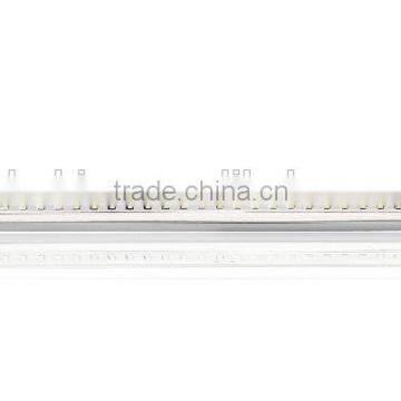 11W LED T8 Tubes ETL photo-4
