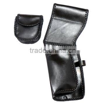 Angel Field Hip Quiver AP-3162