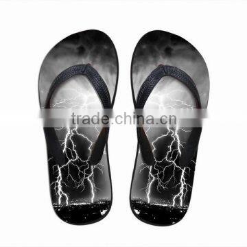 Rubber Beach Kito Sandals photo-4