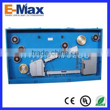 Annealing Machine