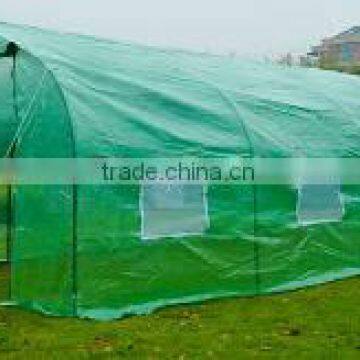 Hot Selling Made In China Greenhouse Supplies