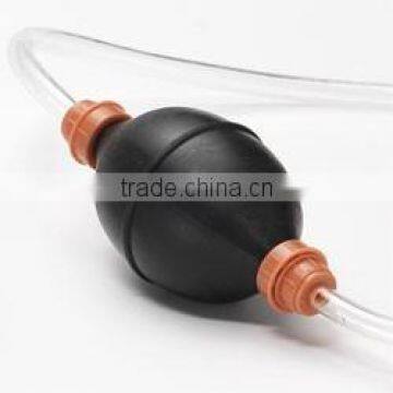 Siphon Pump Hose - 6'