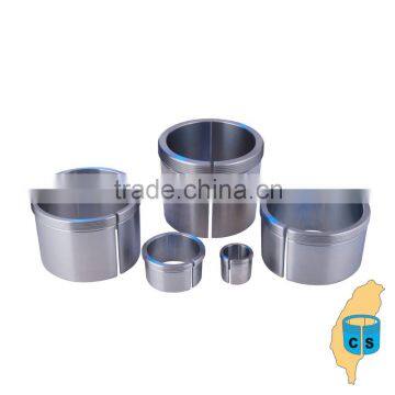 All Kinds of Bearings Withdrawal Steel Sleeve Bearings
