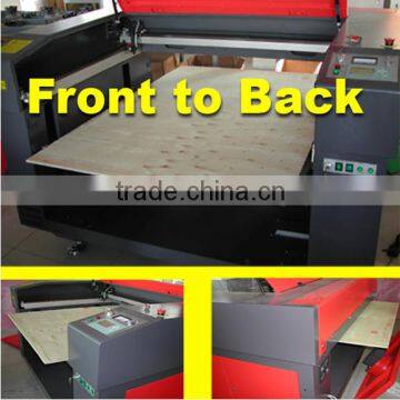 Lasercut Software High Speed Laser Cutter Machine photo-4