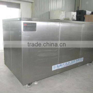 Ultrasonic Cleaning Machine
