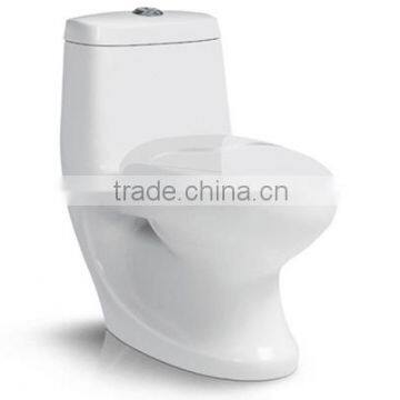 European water closets ceramic toilet