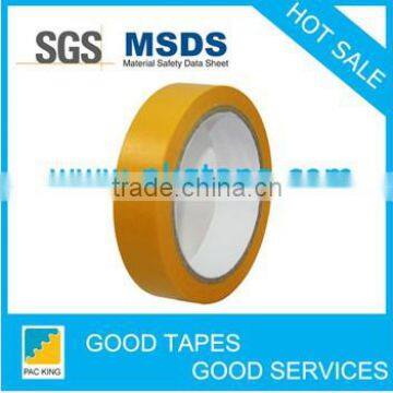 China product high temperature rice paper masking tape