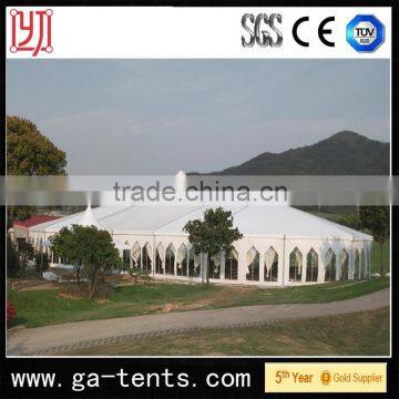 canopy tent,aluminum carport tent,fabric gazebo tenttent