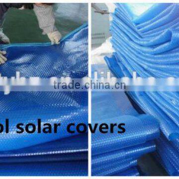 High Quality Swimming Pool Ground Carpet TYS-34