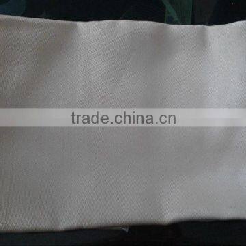 Welding Balnket Silicone Coated Glassfiber Cloth Suppliers
