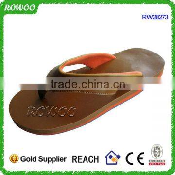 Boy PU Upper Material Kids Sport Sandals photo-5