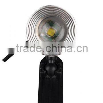 Machfally 2015 Top Selling High Power Adjustable Zoom Headlamp 500LM Rechargeable Zoom Led Headlamp T6 Led Headlamp photo-4