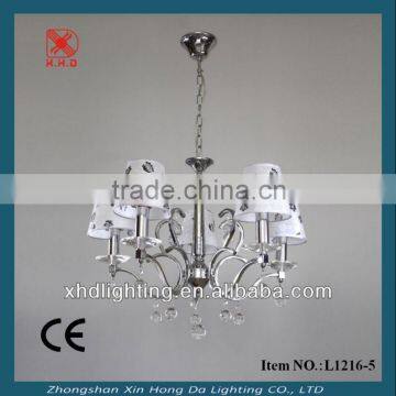 2013 PP Chandelier Pendant Lights, crystal decorative