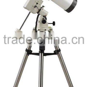 telescope manufacture 20 years