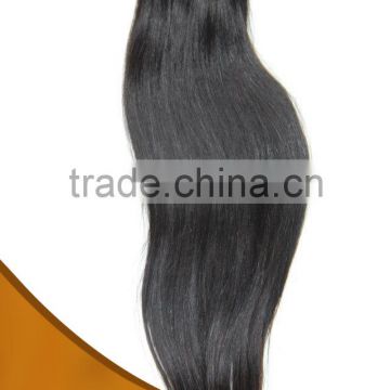 26 inch remy clip in hair extension