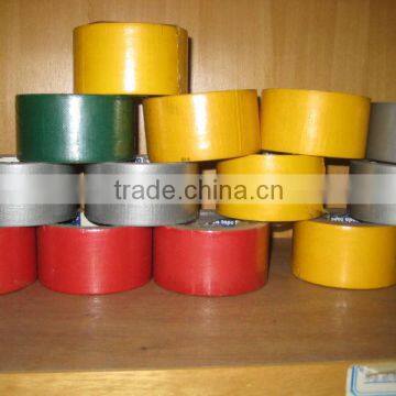 Cloth Duct Tape