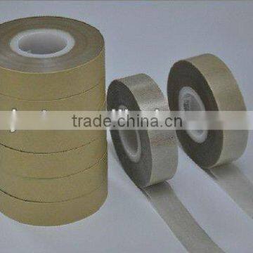 Electrical Insulation Mica Tape for High-end Electromagnetic Wire Wrapping photo-4