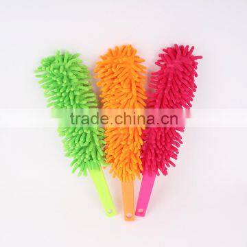 Home & Garden Household Scrub Cleaning Clothes Brushes
