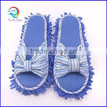 hotel use turkish slipper