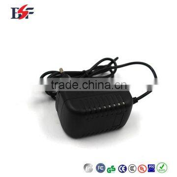 The New Charger for Mobile Phone