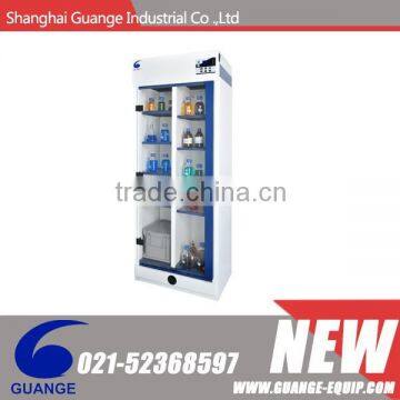 LCD screen filtering storage cabinet with single door 805LS