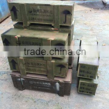 Hoisting Swivel Elevator photo-3